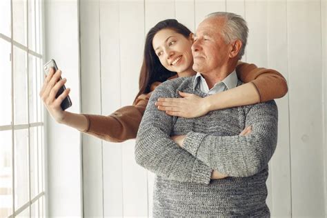 Leeftijdsverschil relatie: Tips & Advies voor een。